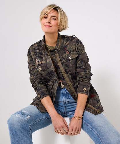 Joe browns women - joe, women's