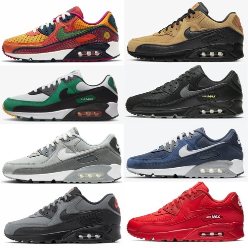 Nike air max men running - nike,