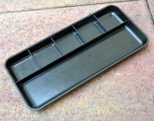 ANTIQUE VINTAGE GERMAN