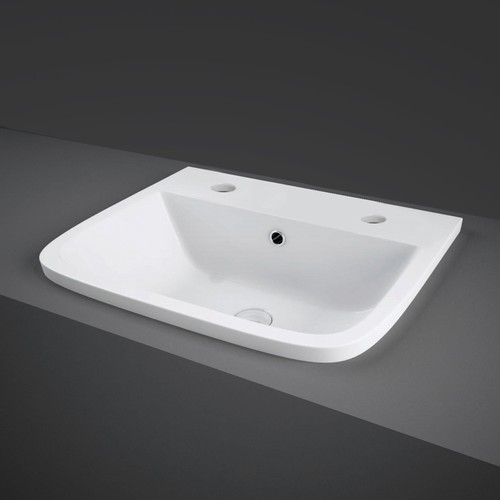 Rak series 600 - series, vanity