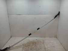 MERCEDES VITO ROOF RACK RAIL V