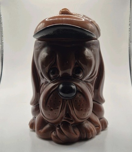 Vintage retro droopy dog - vintage,