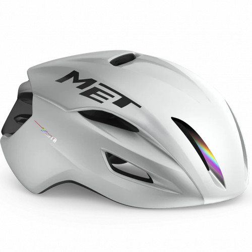 Met manta mips road - manta, cycling