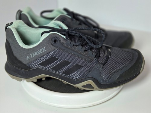 Adidas terrex trailmaker - terrex,