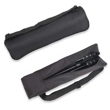 Tripod Bag 50-110cm For Studio