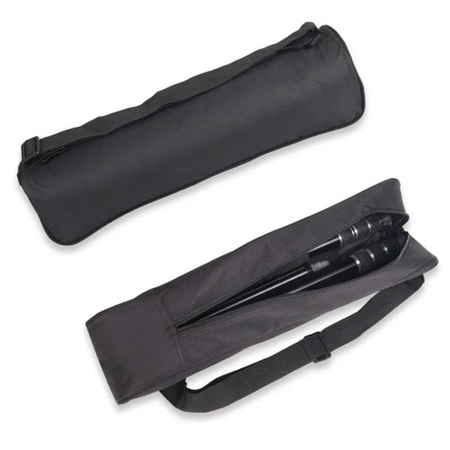 Tripod bag 110cm for studio - 50-110cm,
