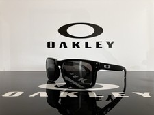 Oakley Holbrook Polarised