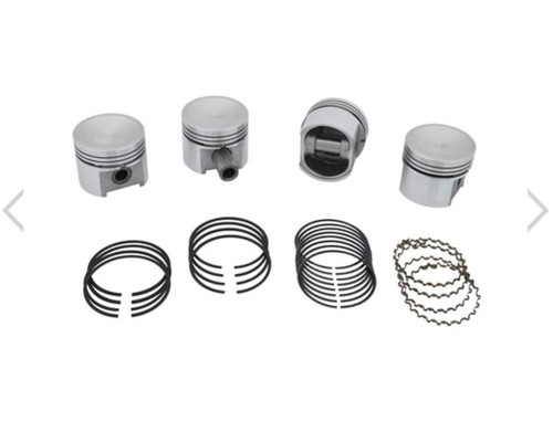 Classic mini 1275 1100 - mini, /