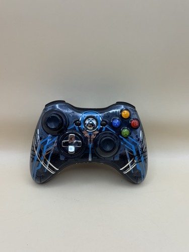 Microsoft xbox 360 wireless - xbox,