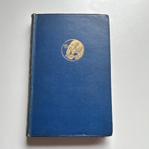 Rudyard kipling plain tales - kipling,