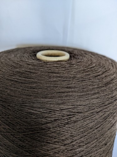 05kg wool cashmere single - 1.05kg,