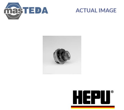 P388 engine cooling - p388, pump