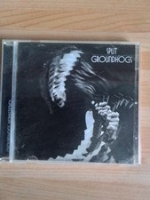 Groundhogs - Split (2003)