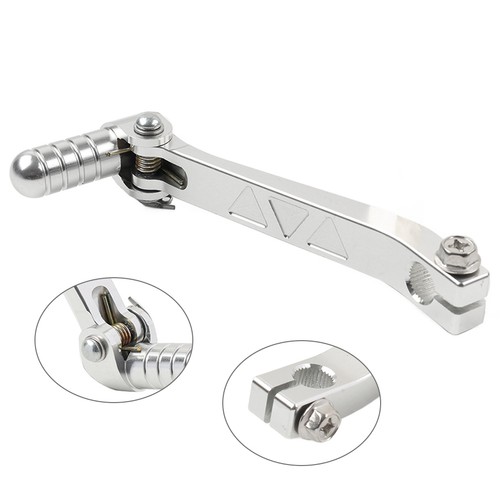 1pcs 11mm cnc heavy - duty, gear