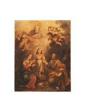 19th century Antique