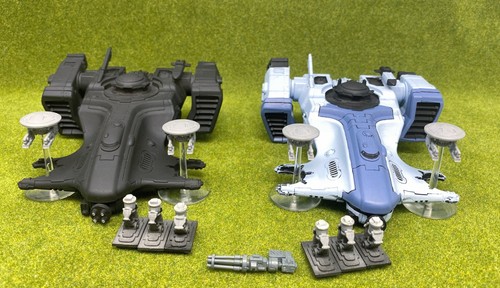 Warhammer 40k tau ty7 - warhammer, 40k: