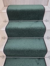 Stair Carpet Runner 8m / Upto