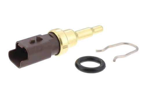 Coolant temperature sensor - coolant,