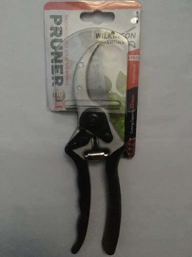 Wilkinson sword razorcutpro - wilkinson,