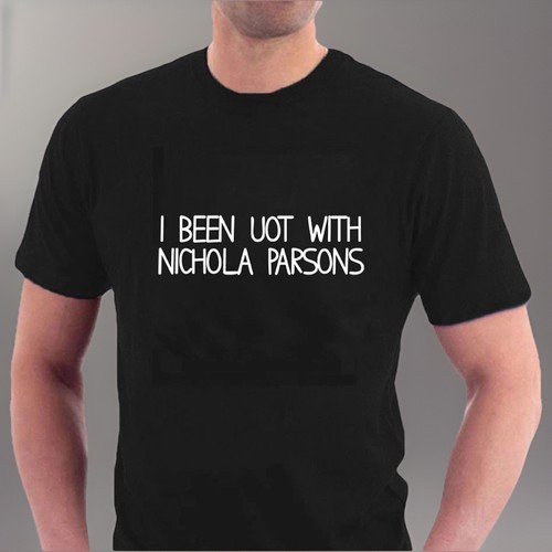 Clearance 4xl jolly - jolly, lives