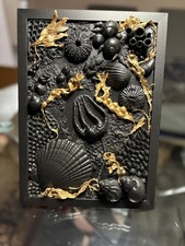  Unique handmaided gift for a