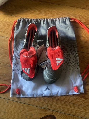 Adidas predator elite - elite, ft