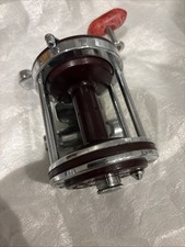 Vintage Penn Squidder No. 140