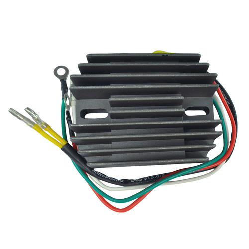 Regulator for laverda - regulator,