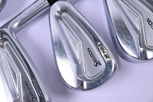 Srixon 785 irons pw - irons, 5-pw