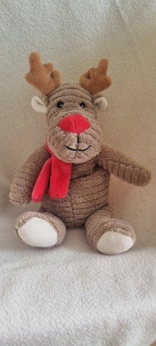 B55 intelex warmies reindeer - -,