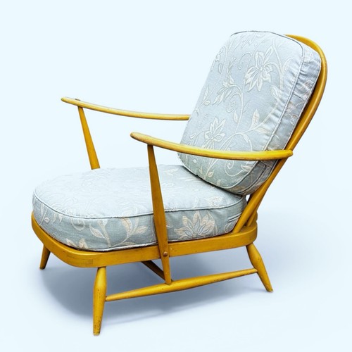 Ercol model 303 windsor - ercol,