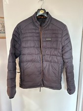 Men's Medium Jack & Jones