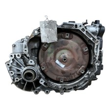 Vauxhall Antara 2012 2.2