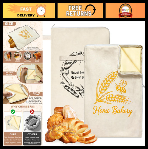 2pcs eco friendly - 2pcs, eco-friendly