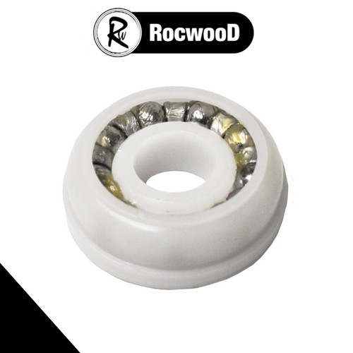 Bearing plastic ggp - bearing, fits