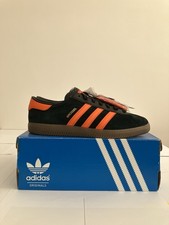 Adidas originals brussels - adidas,