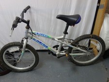 Dawes Blowfish Kids Bike