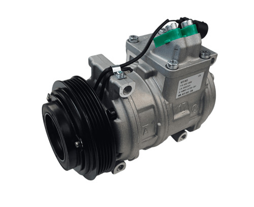 Compressor bmw 1990 - compressor, (e30)