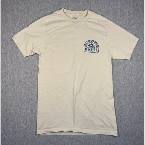 Neill cream graphic - graphic, |