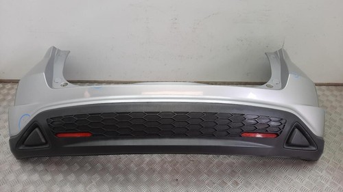 Honda civic mk8 2005 - civic, 2005-2012