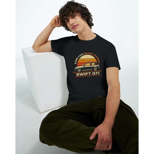 For fans the - fans, swift