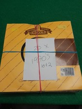   OLD GOLD  20x   7" VINYL SINGLE  RECORDS JOBLOT -  ALL PICTURED Lot2