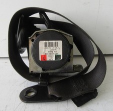 Genuine MINI N/S Passenger Side Front Seat Belt for R50 R53 - 7118129