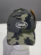 KUIU Men's OS Camo Adjustable