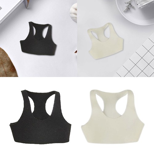 Scale sports vest mini - scale,