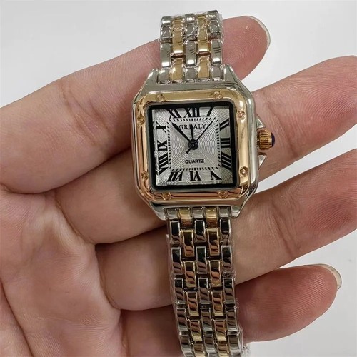 Luxury brand women - luxury,