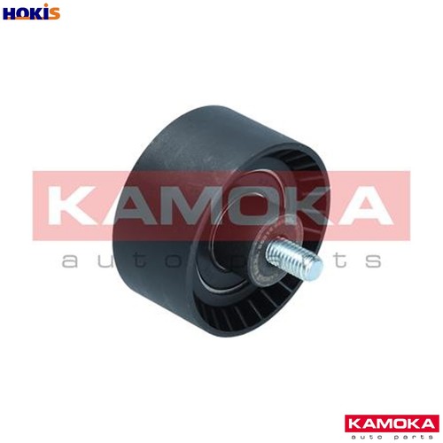 Tensioner pulley timing belt - tensioner,