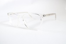 Seen Eyeglasses SNOM 5003 Mens