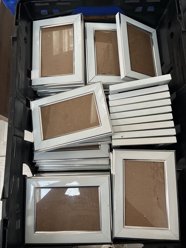 Joblot bundle photo - joblot,