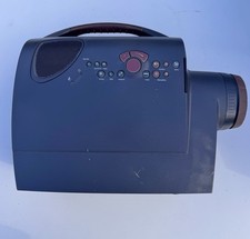 InFocus LP735 Projector –